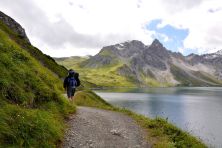 exploring the alpine world.jpg
